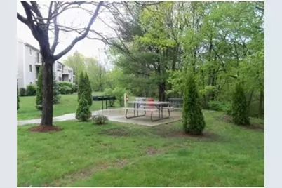 6 Post Oak #12, Natick, MA 01760 - Photo 11