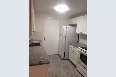 6 Post Oak #12, Natick, MA 01760 - Photo 3