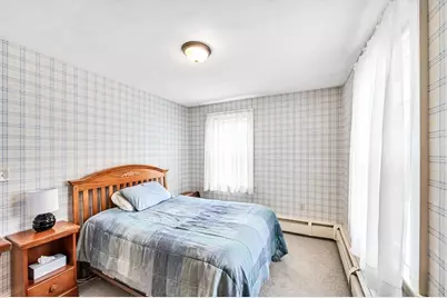 46 Hawthorne Street, Longmeadow, MA 01106 - Photo 23