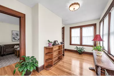 46 Hawthorne Street, Longmeadow, MA 01106 - Photo 7
