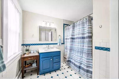 46 Hawthorne Street, Longmeadow, MA 01106 - Photo 25