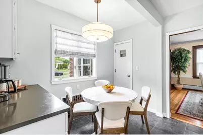46 Hawthorne Street, Longmeadow, MA 01106 - Photo 13