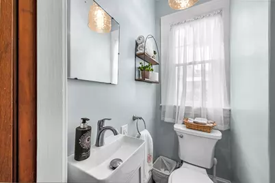 46 Hawthorne Street, Longmeadow, MA 01106 - Photo 17