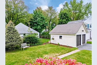 46 Hawthorne Street, Longmeadow, MA 01106 - Photo 27