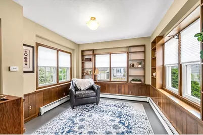 46 Hawthorne Street, Longmeadow, MA 01106 - Photo 15