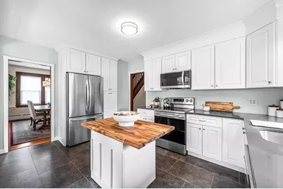 46 Hawthorne Street, Longmeadow, MA 01106 - Photo 11