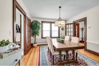 46 Hawthorne Street, Longmeadow, MA 01106 - Photo 9
