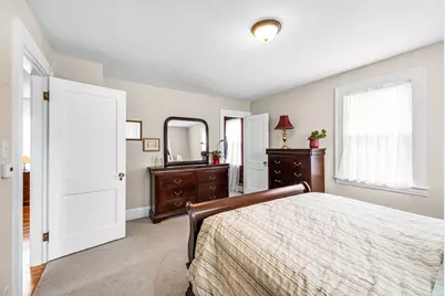 46 Hawthorne Street, Longmeadow, MA 01106 - Photo 19