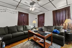 15 Steele St, Worcester, MA 01607 - Photo 15