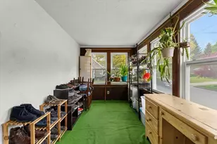 15 Steele St, Worcester, MA 01607 - Photo 13