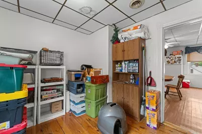 15 Steele St, Worcester, MA 01607 - Photo 19