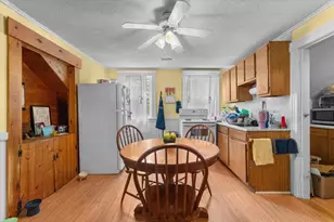 15 Steele St, Worcester, MA 01607 - Photo 29