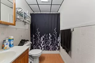 15 Steele St, Worcester, MA 01607 - Photo 23