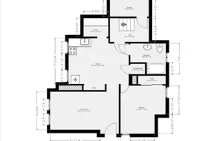 15 Steele St, Worcester, MA 01607 - Photo 41