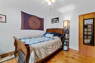 15 Steele St, Worcester, MA 01607 - Photo 7