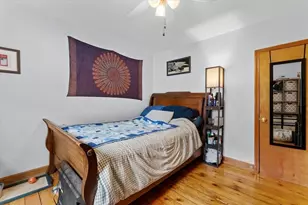 15 Steele St, Worcester, MA 01607 - Photo 7