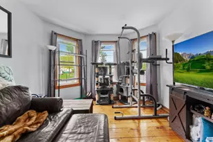 15 Steele St, Worcester, MA 01607 - Photo 3