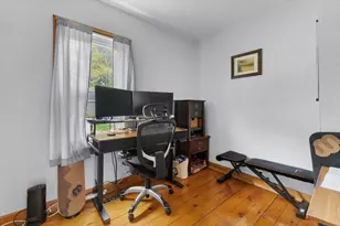 15 Steele St, Worcester, MA 01607 - Photo 9