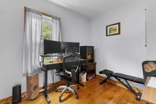 15 Steele St, Worcester, MA 01607 - Photo 9