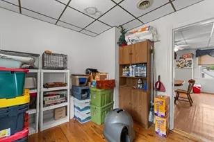 15 Steele St, Worcester, MA 01607 - Photo 19
