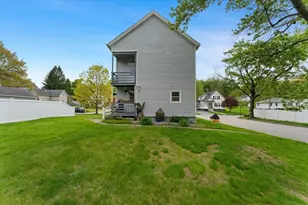 15 Steele St, Worcester, MA 01607 - Photo 37