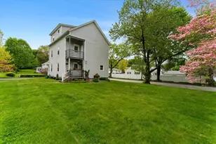 15 Steele St, Worcester, MA 01607 - Photo 35
