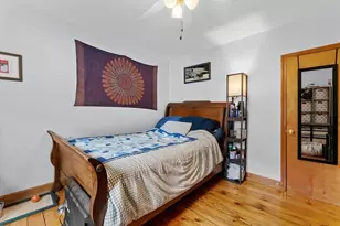 15 Steele St, Worcester, MA 01607 - Photo 7