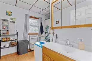 15 Steele St, Worcester, MA 01607 - Photo 11