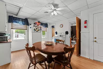 15 Steele St, Worcester, MA 01607 - Photo 21
