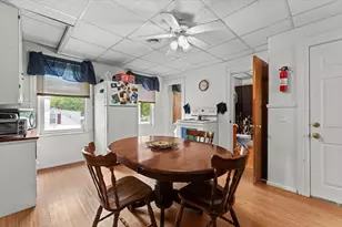 15 Steele St, Worcester, MA 01607 - Photo 21