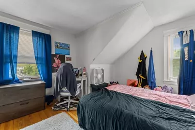 15 Steele St, Worcester, MA 01607 - Photo 27
