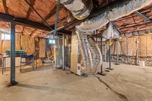 15 Steele St, Worcester, MA 01607 - Photo 33