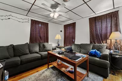15 Steele St, Worcester, MA 01607 - Photo 15