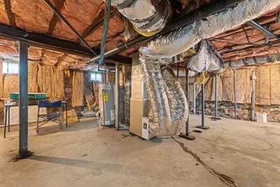 15 Steele St, Worcester, MA 01607 - Photo 33
