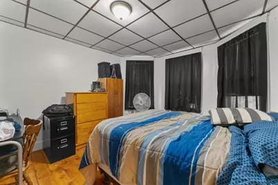 15 Steele St, Worcester, MA 01607 - Photo 17