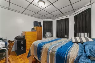15 Steele St, Worcester, MA 01607 - Photo 17