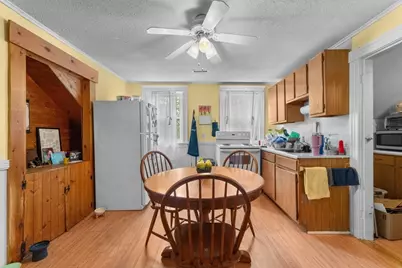 15 Steele St, Worcester, MA 01607 - Photo 29