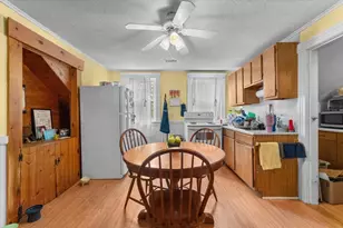 15 Steele St, Worcester, MA 01607 - Photo 29