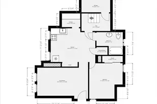 15 Steele St, Worcester, MA 01607 - Photo 41