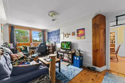 15 Steele St, Worcester, MA 01607 - Photo 25