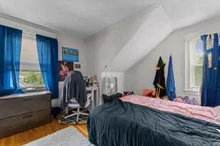 15 Steele St, Worcester, MA 01607 - Photo 27