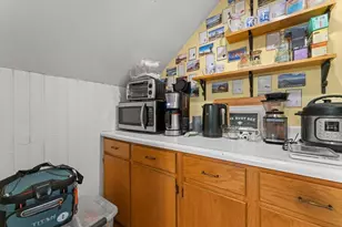 15 Steele St, Worcester, MA 01607 - Photo 31