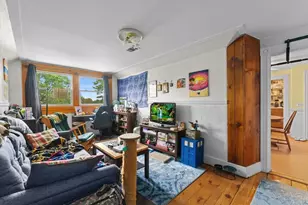 15 Steele St, Worcester, MA 01607 - Photo 25