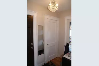 8 Wheeler St #3, Somerville, MA 02145 - Photo 11