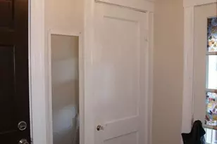 8 Wheeler St, Somerville, MA 02145 - Photo 11