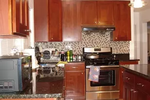 8 Wheeler St, Somerville, MA 02145 - Photo 1