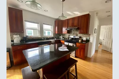 8 Wheeler St #3, Somerville, MA 02145 - Photo 3
