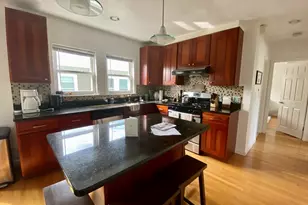 8 Wheeler St, Somerville, MA 02145 - Photo 3
