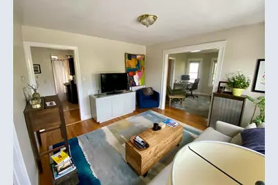 8 Wheeler St #3, Somerville, MA 02145 - Photo 5