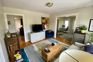 8 Wheeler St, Somerville, MA 02145 - Photo 5